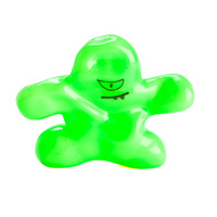 Splat Slammers additional image