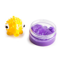 Splop Glopper additional image