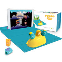 Shifu Plugo Count additional image