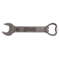Spanner Bottle Opener additional image