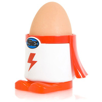 Super Egg additional image