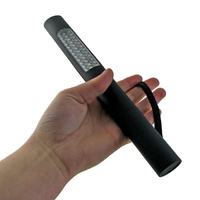 Super Bright LED Multi Purpose Light additional image
