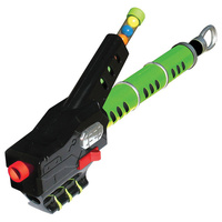 Supa Splat Multi Blaster and Pipe Blaster additional image