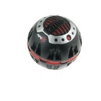 SpyX Roll In Voice Bomb additional image