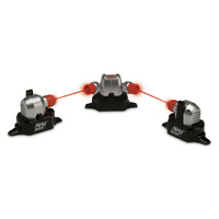 Spy Gear - Lazer TripWire additional image