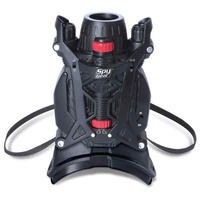 Spy Gear - Ultimate Night Vision additional image