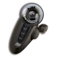 Spy Gear - Action Spy Case additional image
