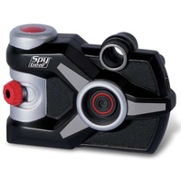 Spy Gear - Capture Cam additional image