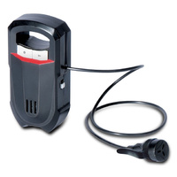 Spy Gear - Body Wire additional image