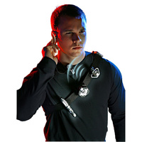 spyX Micro Gear Set additional image
