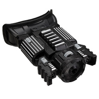 spyX Night Hawk Scope additional image