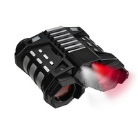 spyX Night 'Nocs additional image