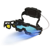 spyX Night Mission Goggles additional image