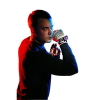 spyX Spy Recon Watch additional image