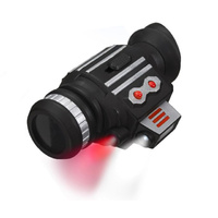 spyX Power Scope additional image