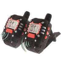 spyX Long Range Wrist Talkies additional image