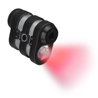 spyX Micro Spy Scope additional image