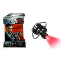 spyX Micro Spy Light additional image