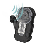 spyX Micro Listener additional image