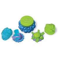 Soapy Dough additional image