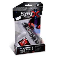 SpyX Invisible Ink Pen additional image