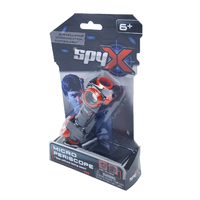 SpyX Micro Periscope additional image