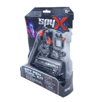 SpyX Pen ToolKit additional image