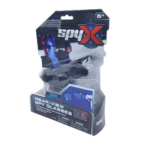 SpyX Rearview Sunglasses additional image