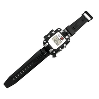 spyX 6 in 1 Spy Watch additional image
