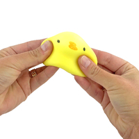 Squishy Chick Stress Ball additional image