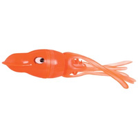 Squiddy Pool Toy additional image