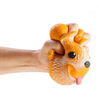 Squishy Me Dogs additional image