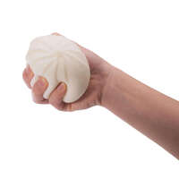 Squishy Pork Bun additional image