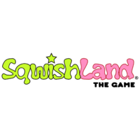 Sqwishland - 6 Pack Sqwishlander Surprise Mix additional image
