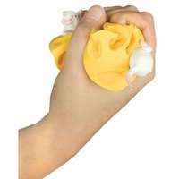Squeeze Mouse and Cheese additional image