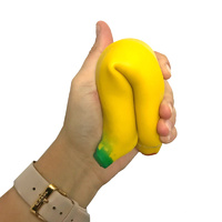 Squeeze Banana additional image