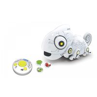 Silverlit Robot Chameleon additional image