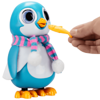 Silverlit Rescue Penguin Toy additional image