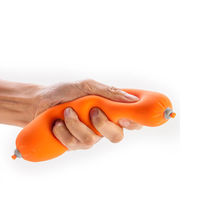 Stress Relief Silly Sausage additional image
