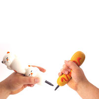 Smooshos Squeeze Pen 2 Pack additional image