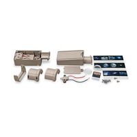 Space Slide Projector additional image