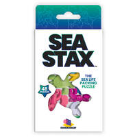 Sea Stax additional image