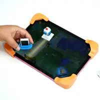 Shifu Tacto Laser additional image