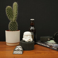 Storm Trooper Bottle Opener additional image