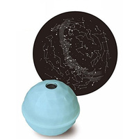 South Star Map Projector Dome additional image