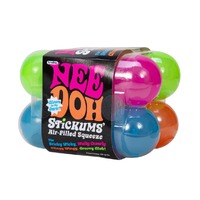 Nee Doh Stickums  additional image