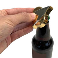 Star Trek The Next Generation Communicator Bottle Opener additional image