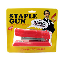 Staple Gun additional image