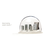 Staple City additional image