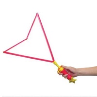 Star Magic Bubble Sword additional image
